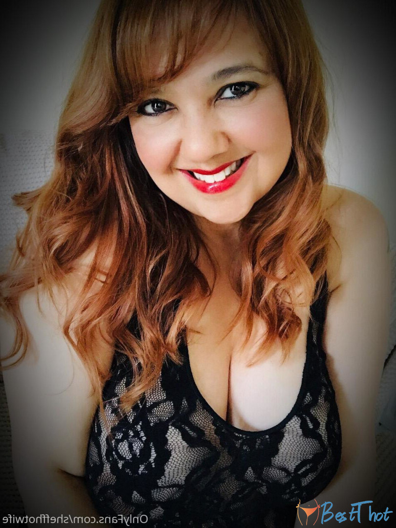 Photo by sheffhotwife published on December 29,2024 14:16:23 - BestThots