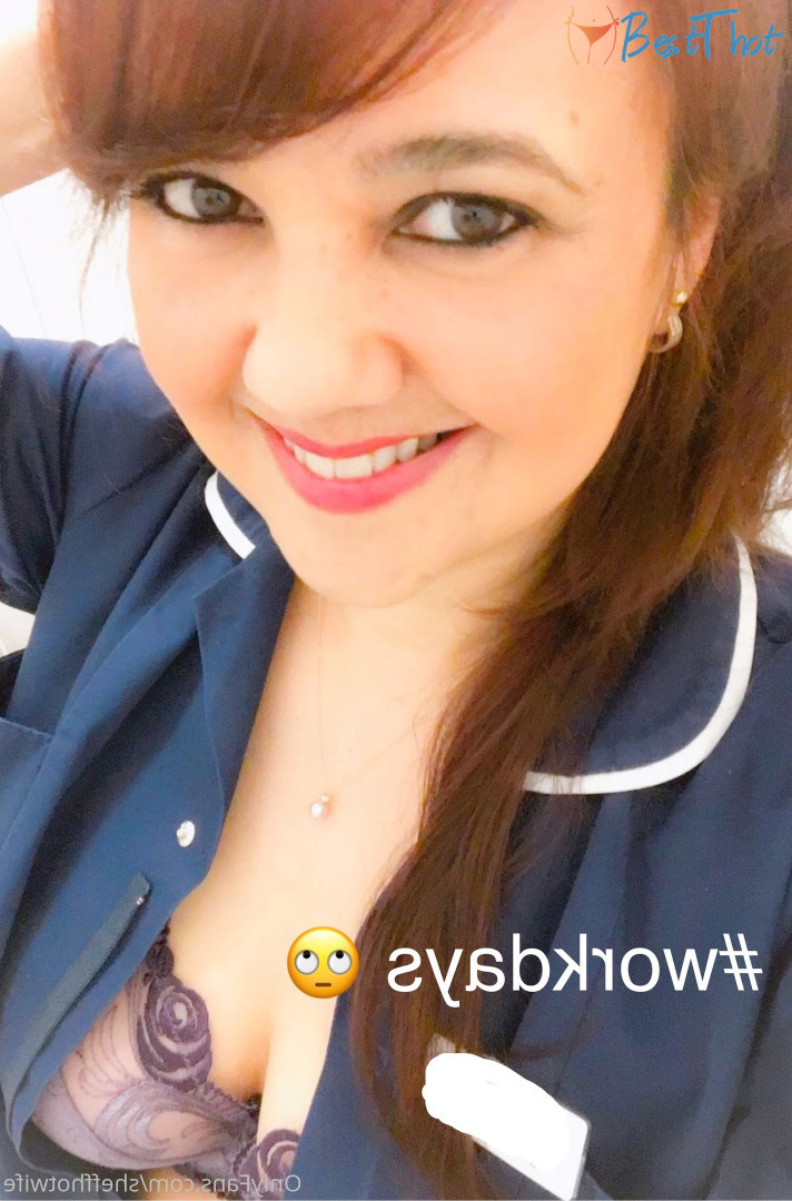 Photo by sheffhotwife published on December 29,2024 14:16:26 - BestThots