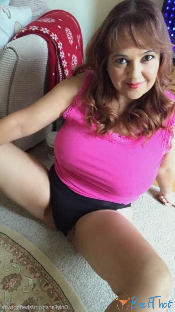 Photo by sheffhotwife published on December 29,2024 14:16:27 - BestThots