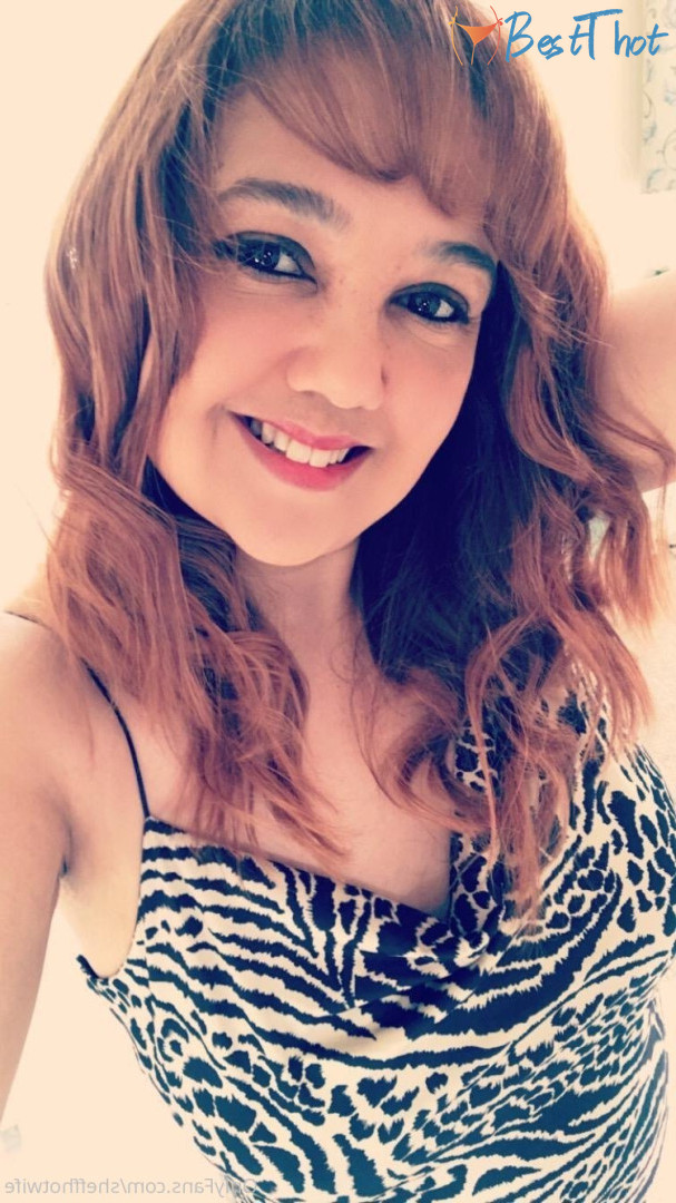 Photo by sheffhotwife published on December 29,2024 15:13:19 - BestThots