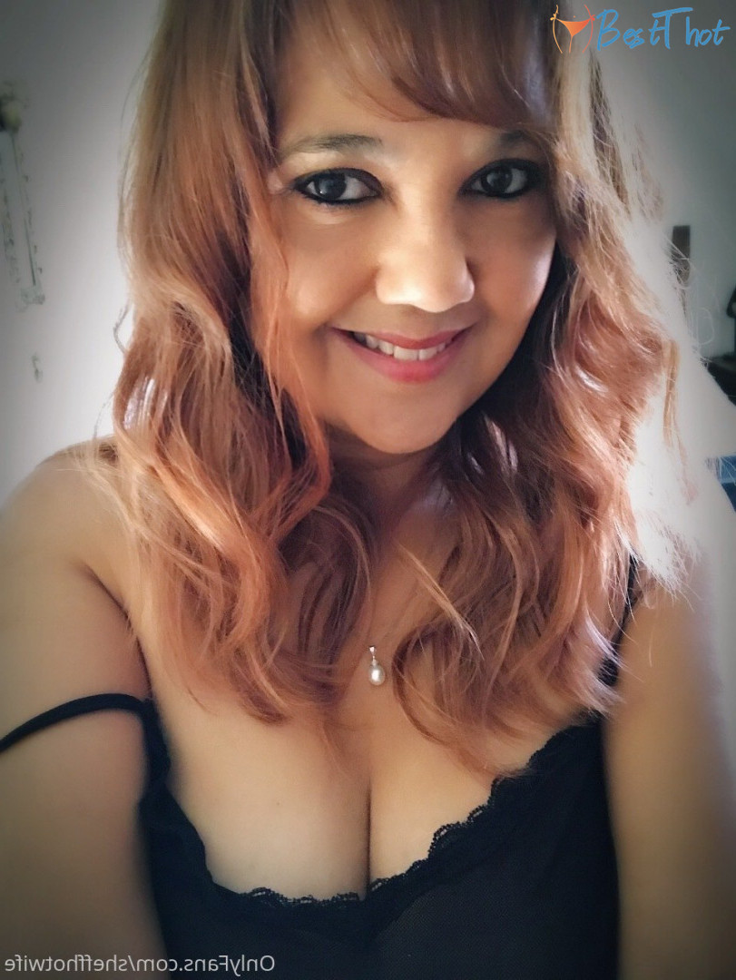 Photo by sheffhotwife published on December 29,2024 15:13:23 - BestThots