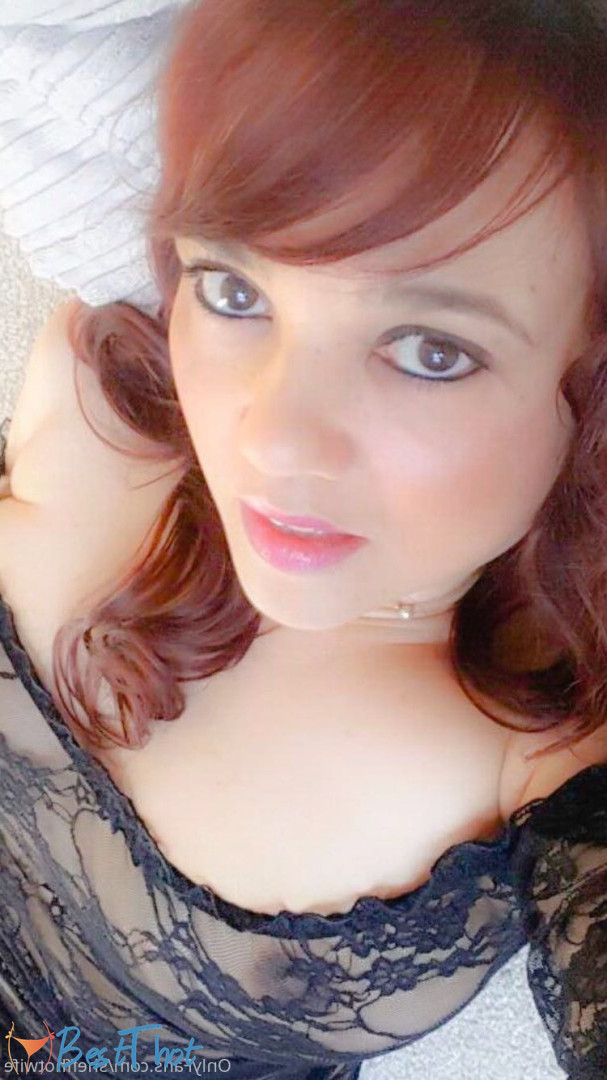 Photo by sheffhotwife published on December 29,2024 15:13:29 - BestThots