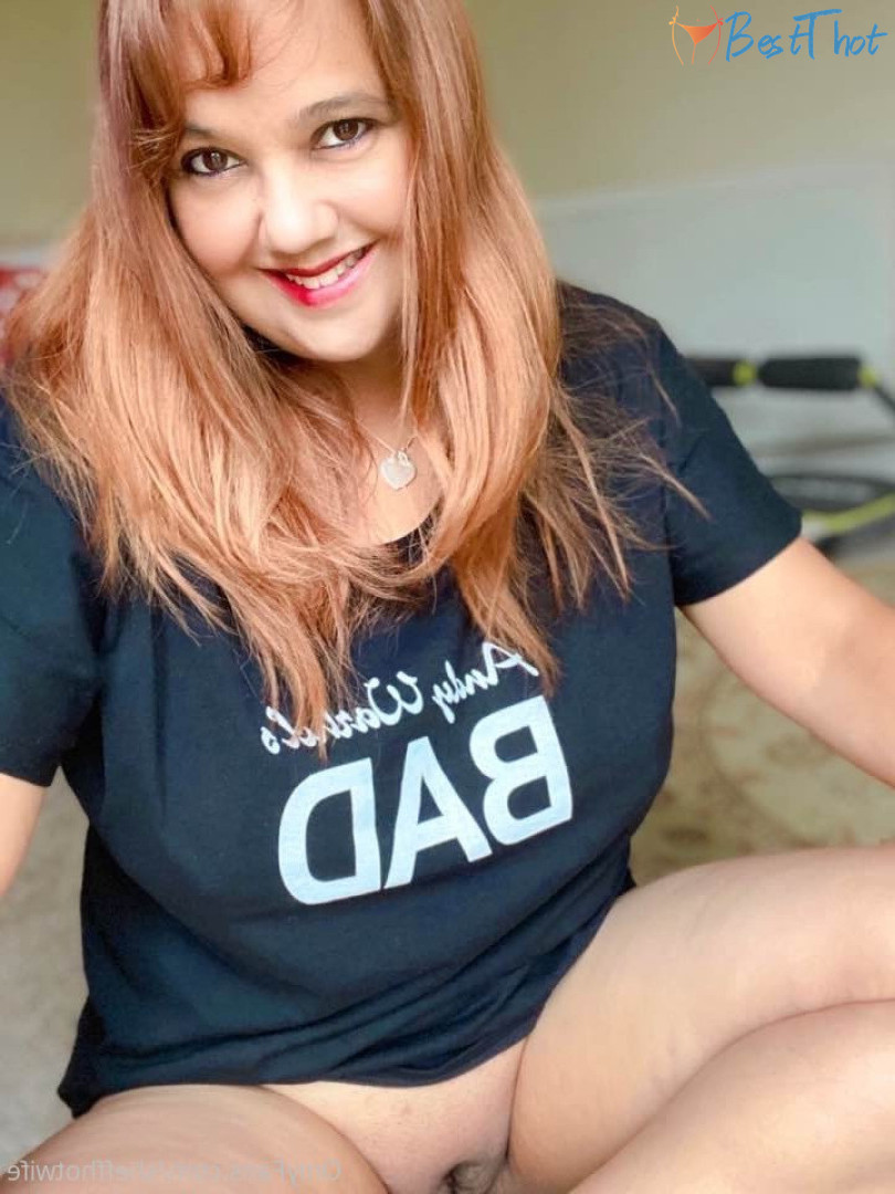 Photo by sheffhotwife published on December 29,2024 15:14:01 - BestThots
