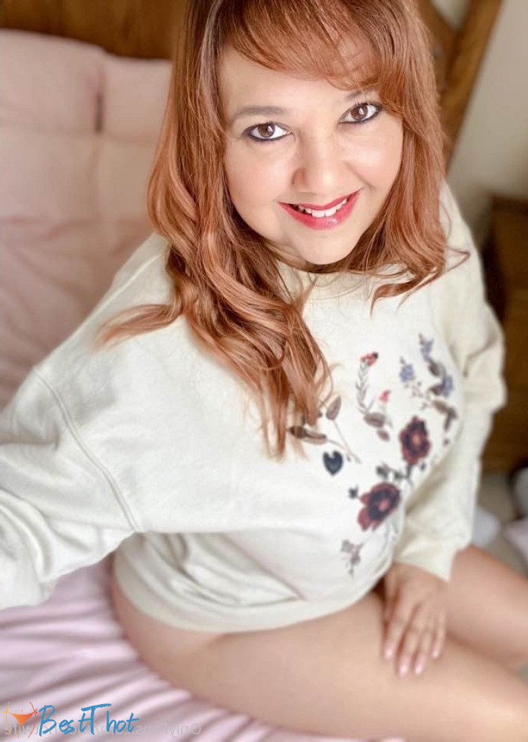 Photo by sheffhotwife published on December 29,2024 15:14:06 - BestThots