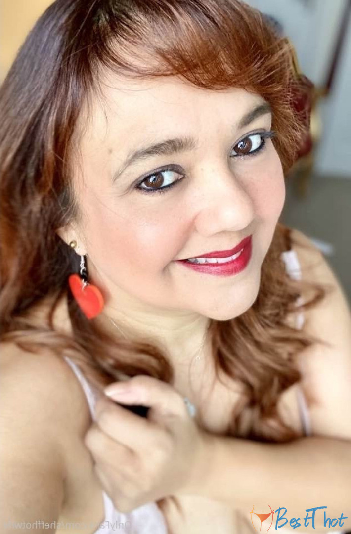 Photo by sheffhotwife published on December 29,2024 15:14:12 - BestThots