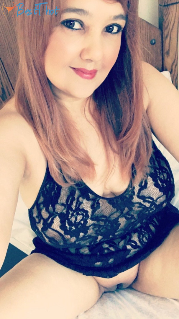 Photo by sheffhotwife published on December 29,2024 15:14:15 - BestThots