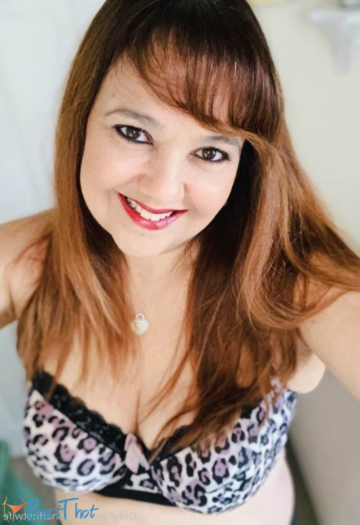 Photo by sheffhotwife published on December 29,2024 15:14:35 - BestThots
