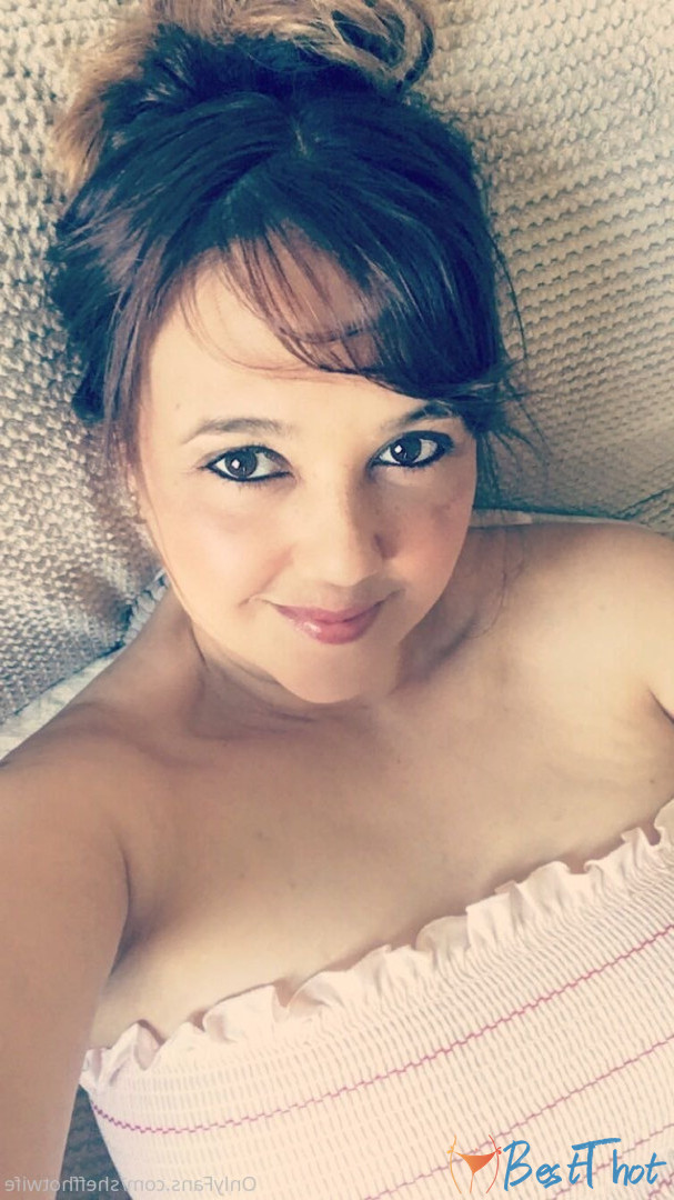 Photo by sheffhotwife published on December 29,2024 15:14:42 - BestThots