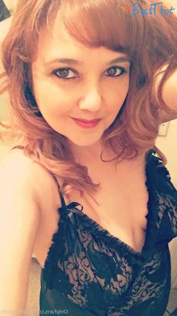 Photo by sheffhotwife published on December 29,2024 15:15:14 - BestThots