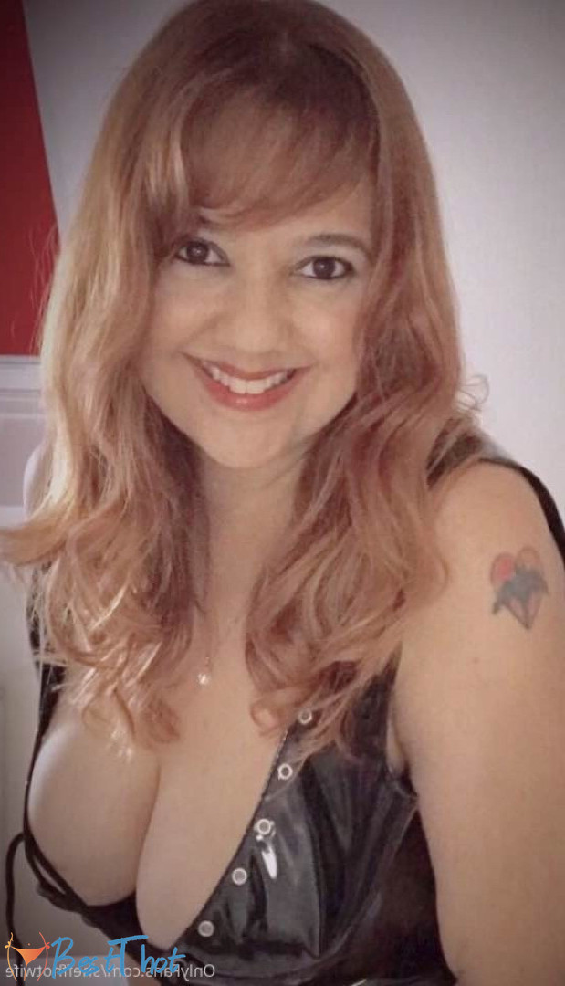 Photo by sheffhotwife published on December 29,2024 15:15:23 - BestThots