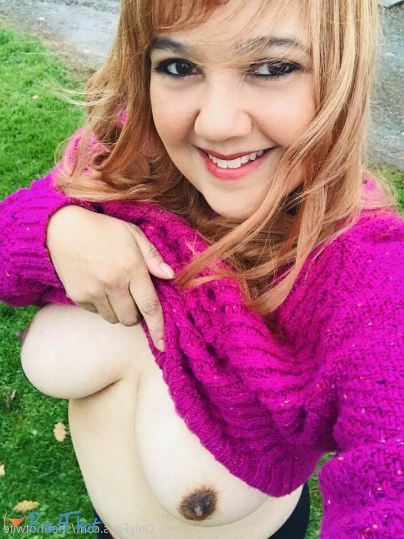 Photo by sheffhotwife published on December 29,2024 16:18:37 - BestThots
