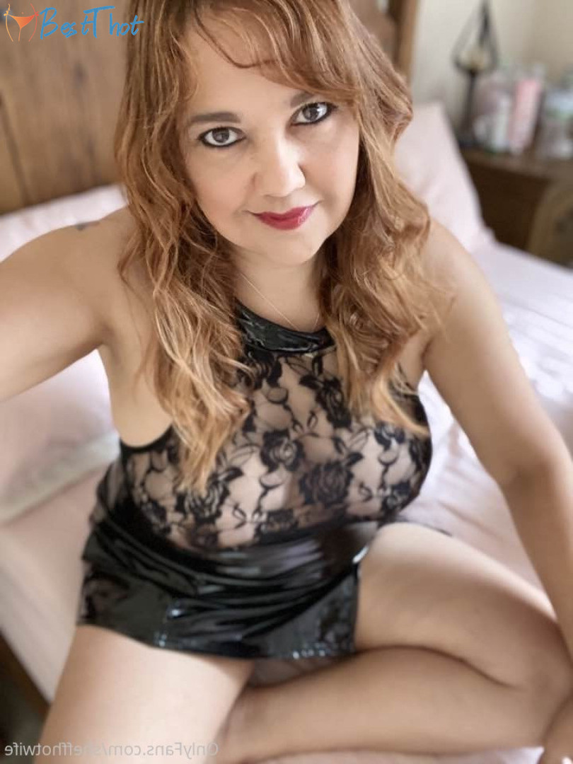 Photo by sheffhotwife published on December 29,2024 16:19:23 - BestThots