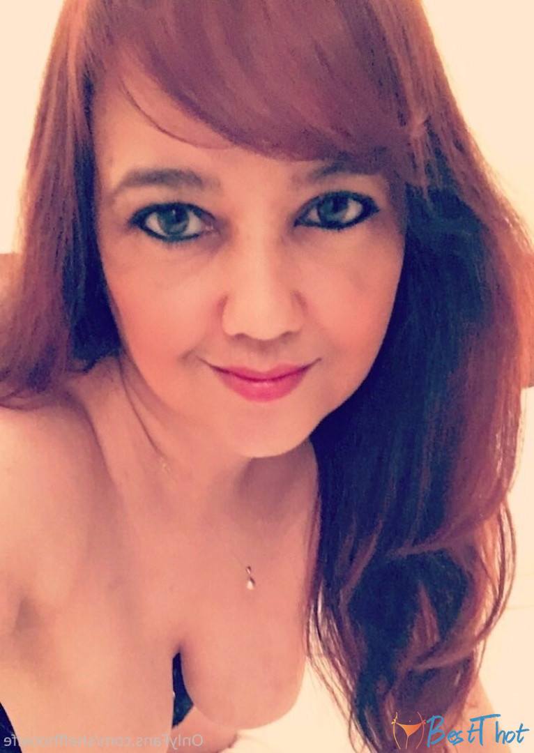 Photo by sheffhotwife published on December 29,2024 17:15:38 - BestThots