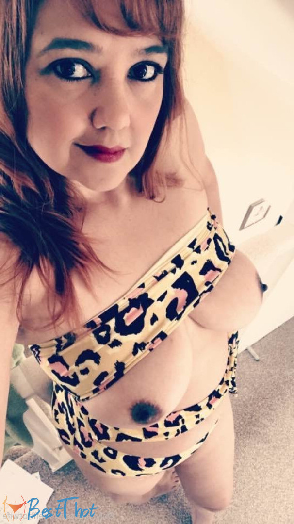 Photo by sheffhotwife published on December 29,2024 17:16:53 - BestThots