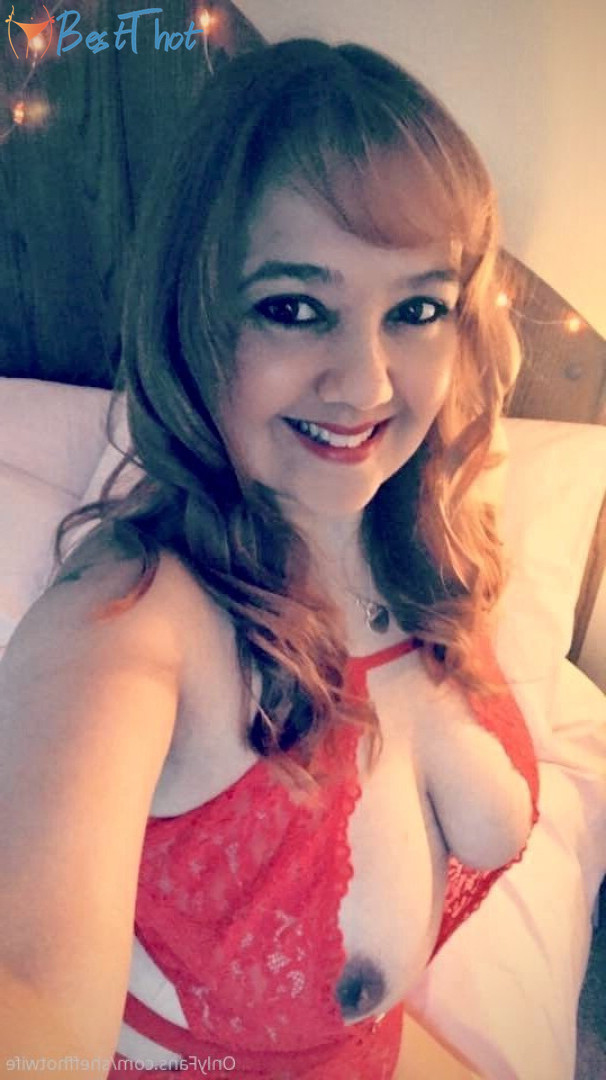 Photo by sheffhotwife published on December 29,2024 17:16:54 - BestThots