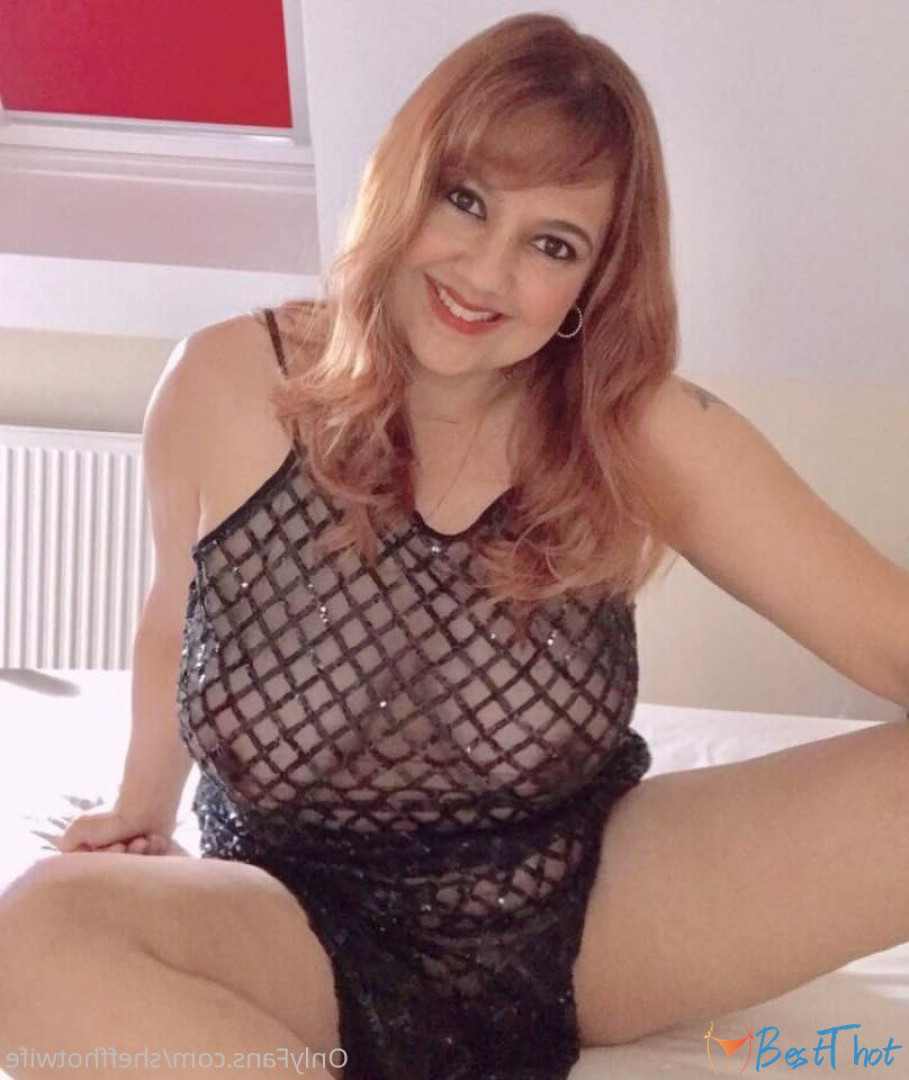 Photo by sheffhotwife published on December 29,2024 17:16:58 - BestThots