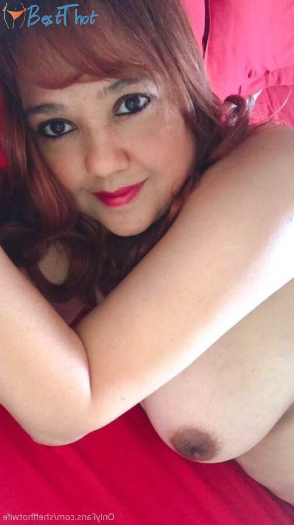 Photo by sheffhotwife published on December 29,2024 17:17:11 - BestThots