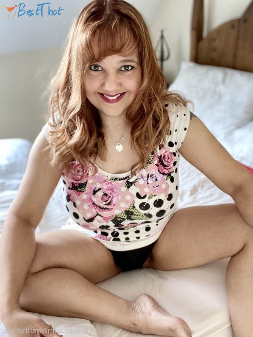 Photo by sheffhotwife published on December 29,2024 17:18:00 - BestThots