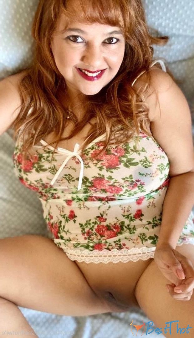 Photo by sheffhotwife published on December 29,2024 19:16:57 - BestThots