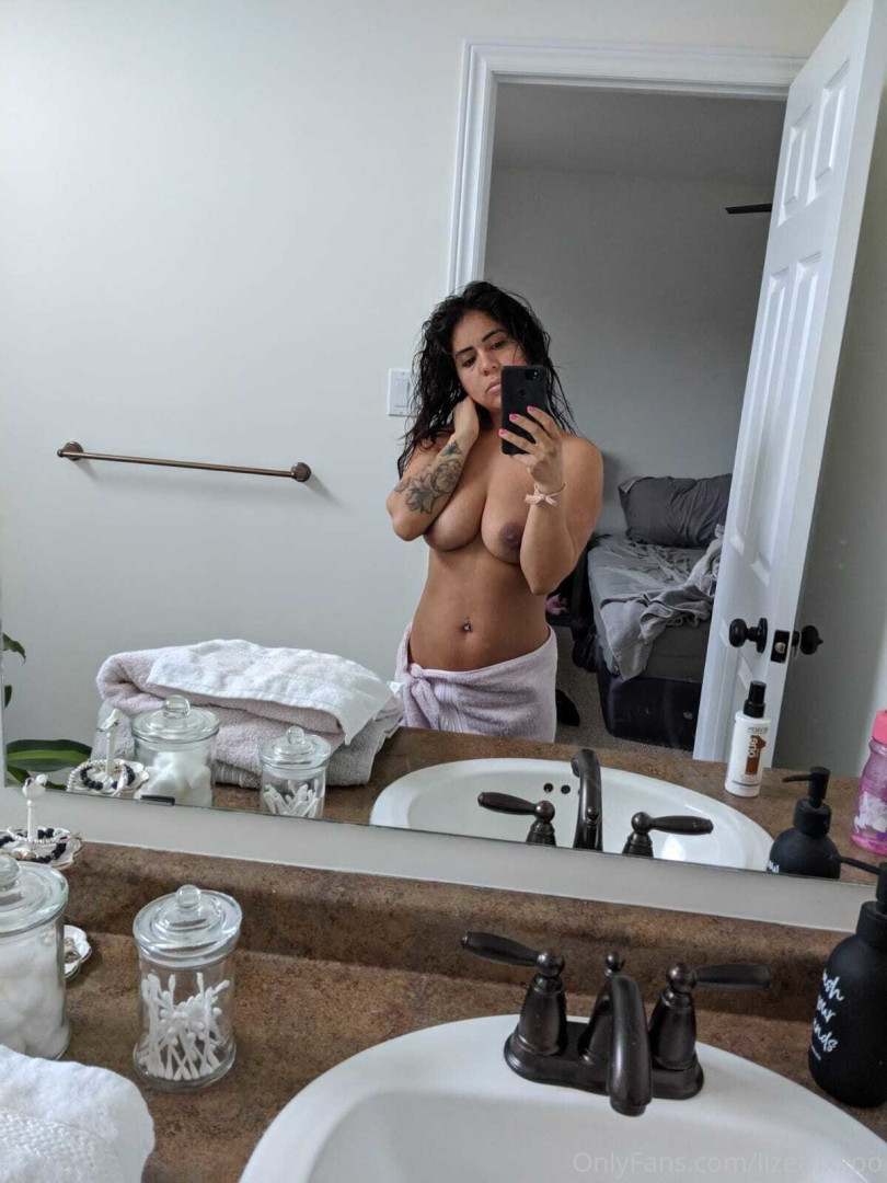 Photo by lizethxxoo published on October 15,2023 23:44:46 - BestThots