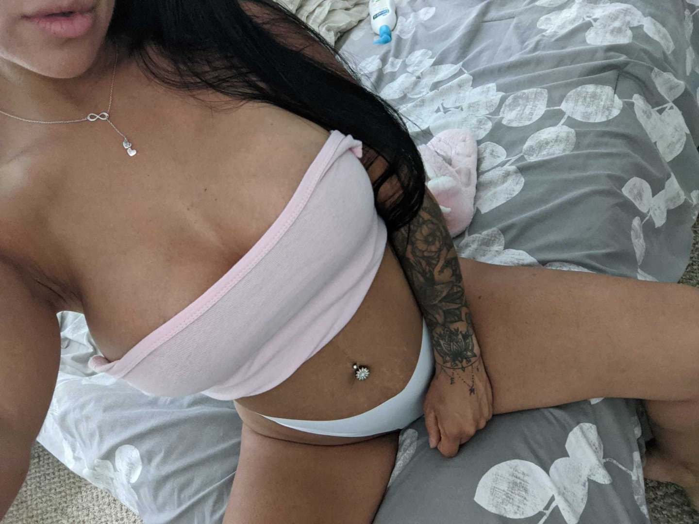 Photo by lizethxxoo published on October 15,2023 23:54:56 - BestThots