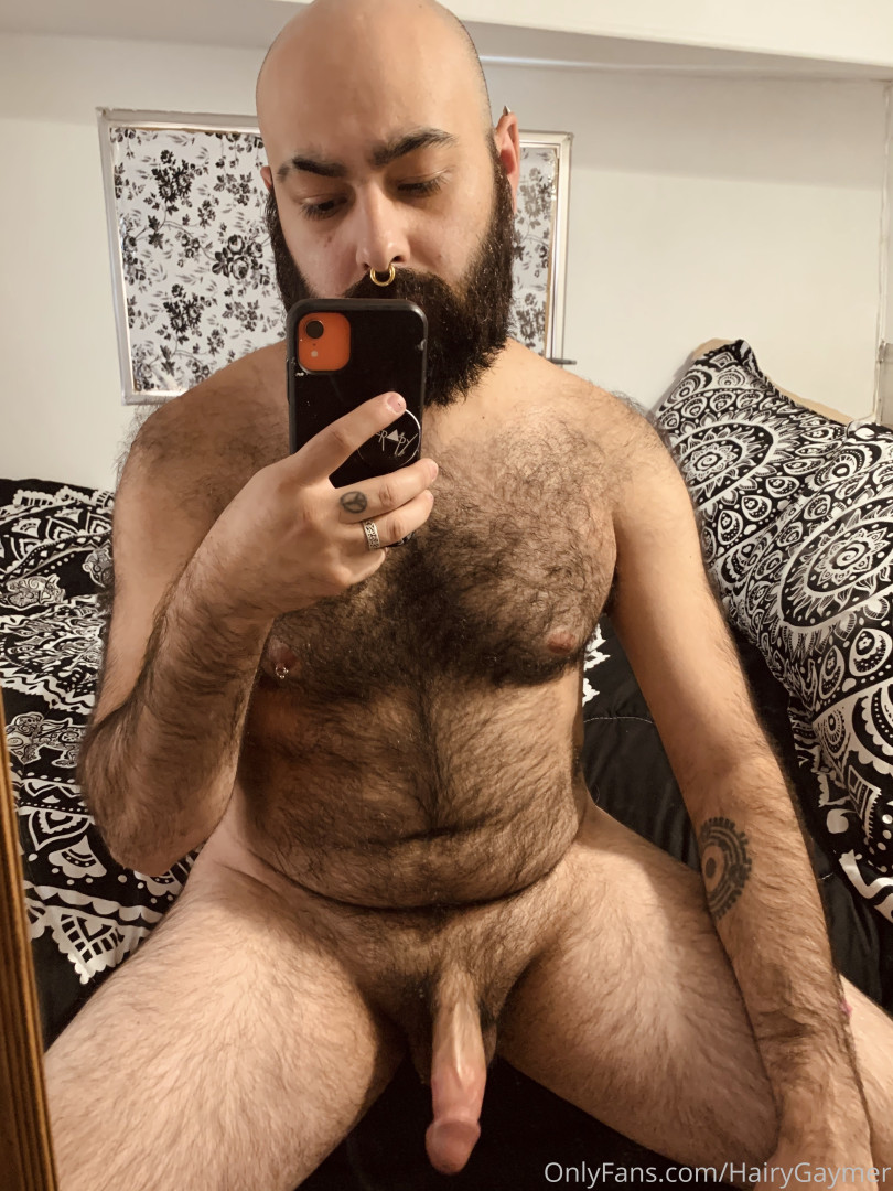 Photo by majorriot published on June 7,2023 14:40:55 - BestThots