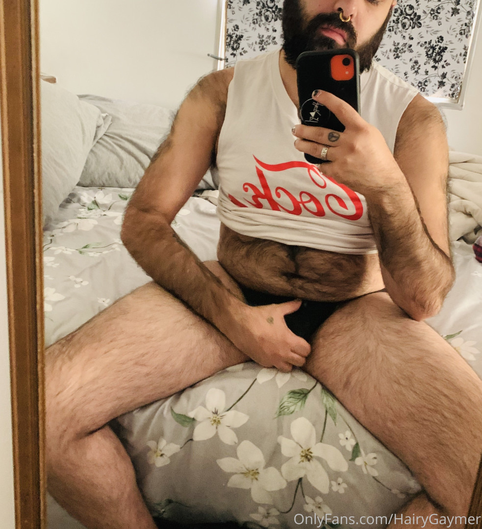 Photo by majorriot published on June 7,2023 14:41:25 - BestThots