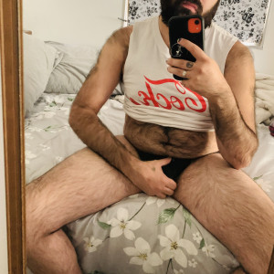 majorriot #1326779