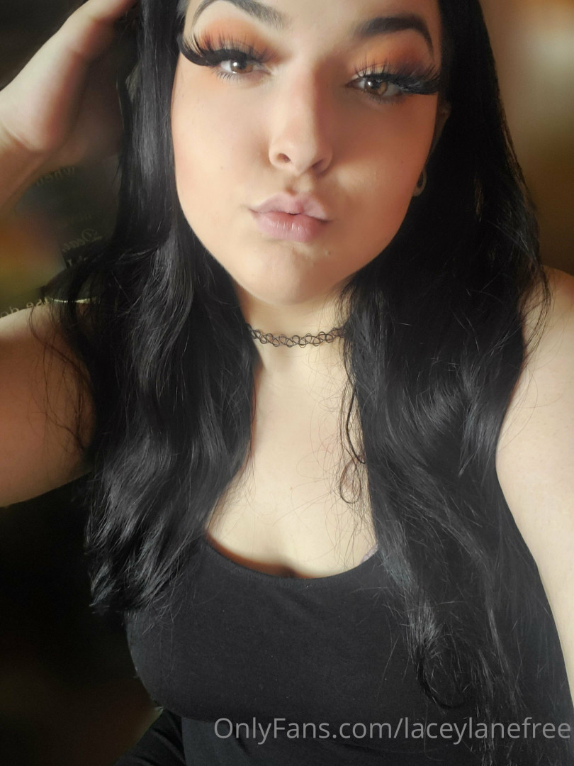 Photo by laceylanefree published on July 9,2023 16:48:08 - BestThots