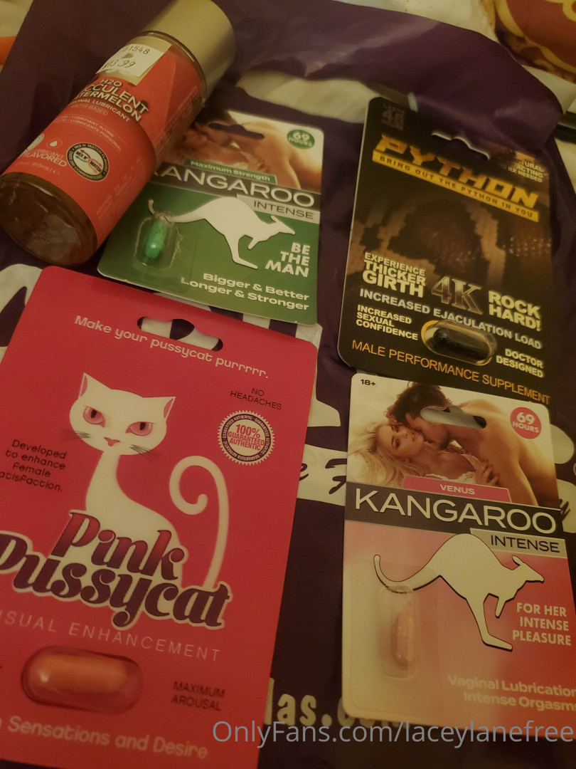 Photo by laceylanefree published on July 9,2023 16:48:11 - BestThots