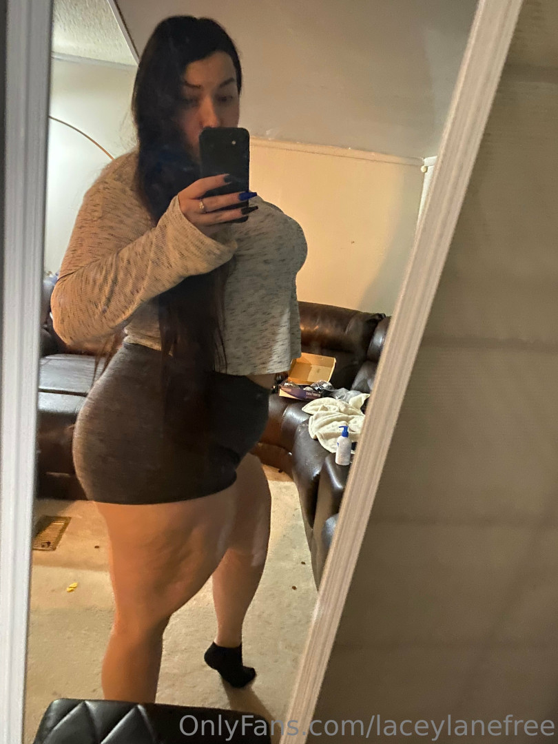 Photo by laceylanefree published on July 9,2023 16:48:15 - BestThots