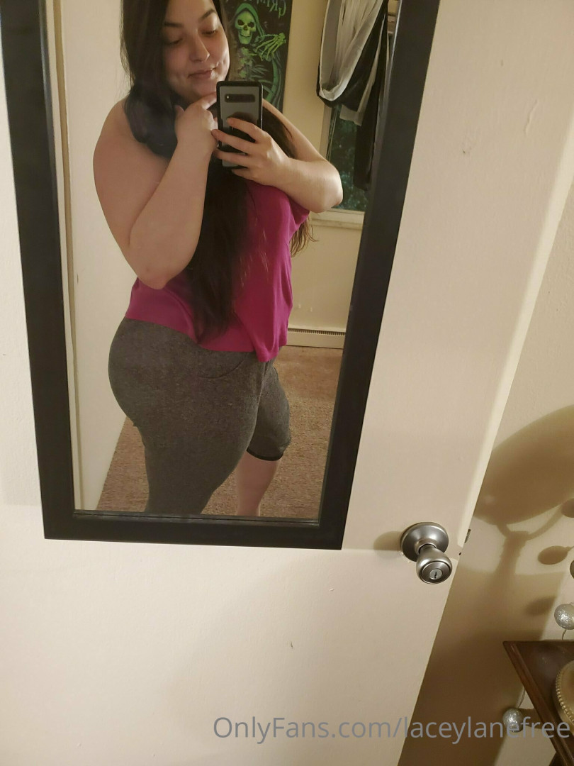 Photo by laceylanefree published on July 9,2023 16:48:19 - BestThots