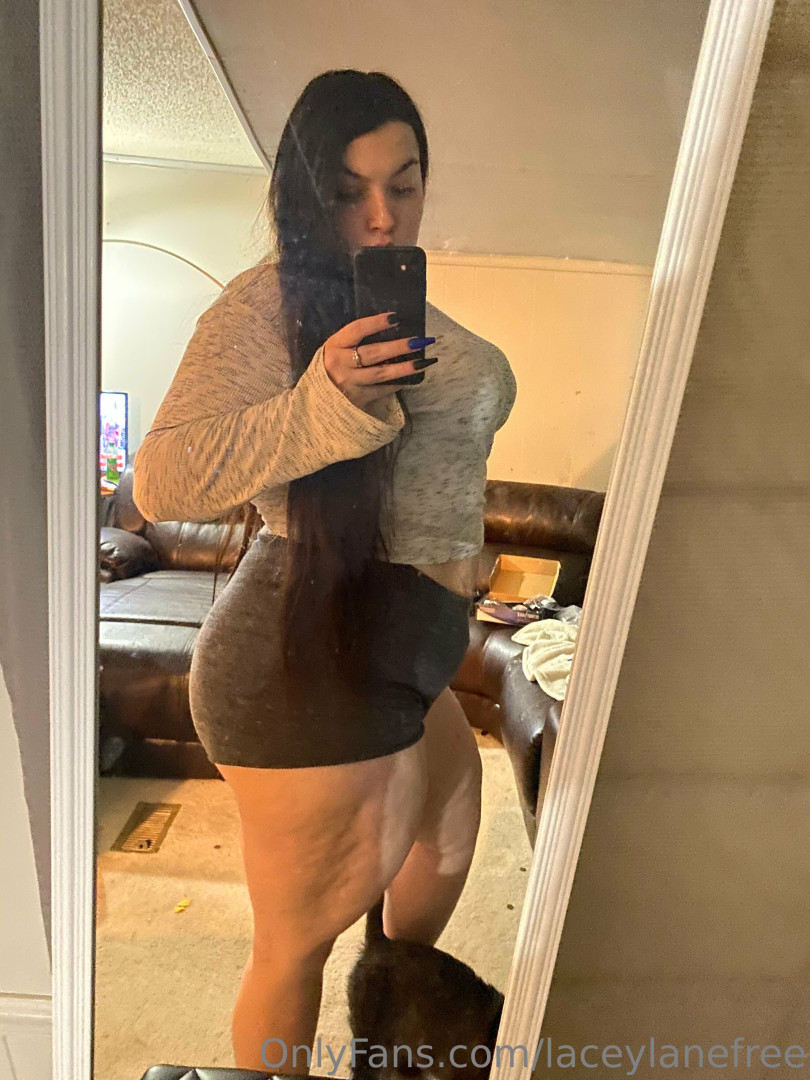 Photo by laceylanefree published on July 9,2023 16:48:37 - BestThots