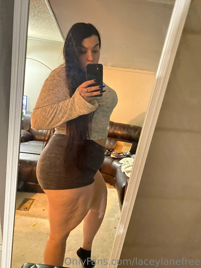 Photo by laceylanefree published on July 9,2023 16:48:43 - BestThots