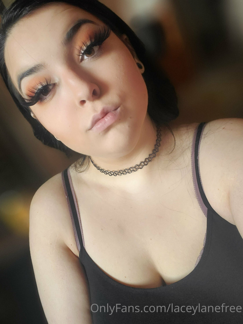 Photo by laceylanefree published on July 9,2023 16:48:46 - BestThots