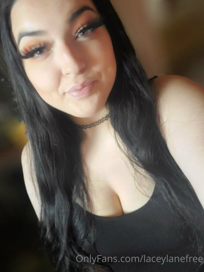 Photo by laceylanefree published on July 9,2023 16:48:49 - BestThots