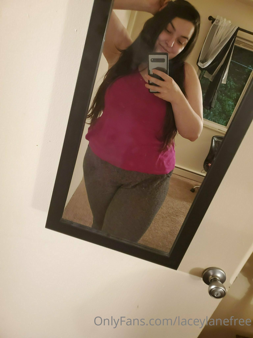 Photo by laceylanefree published on July 9,2023 16:48:54 - BestThots