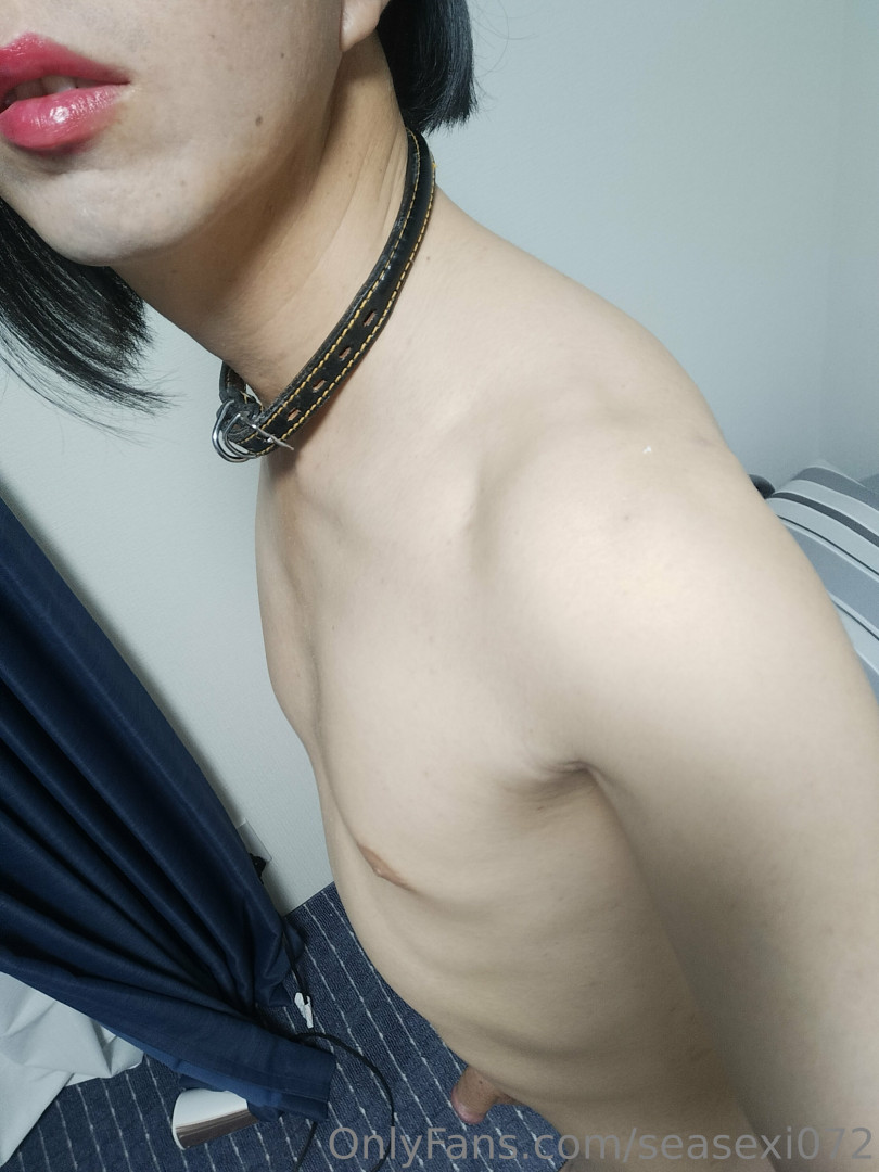 Photo by seasexi072 published on July 29,2023 05:54:28 - BestThots