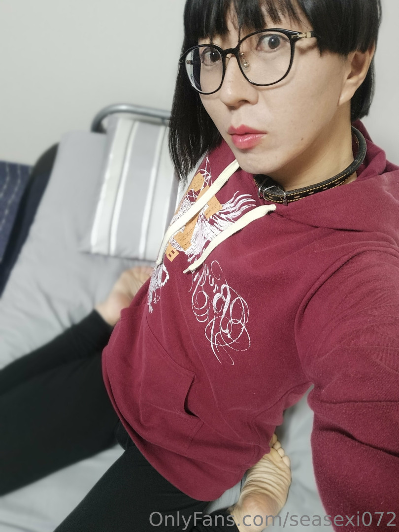 Photo by seasexi072 published on July 29,2023 05:55:21 - BestThots
