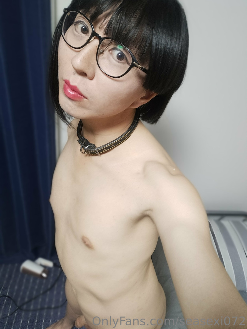 Photo by seasexi072 published on July 29,2023 05:55:28 - BestThots