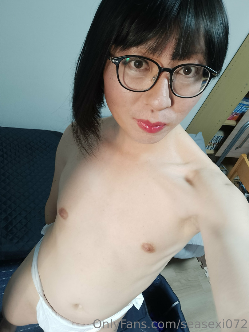 Photo by seasexi072 published on July 29,2023 05:55:32 - BestThots