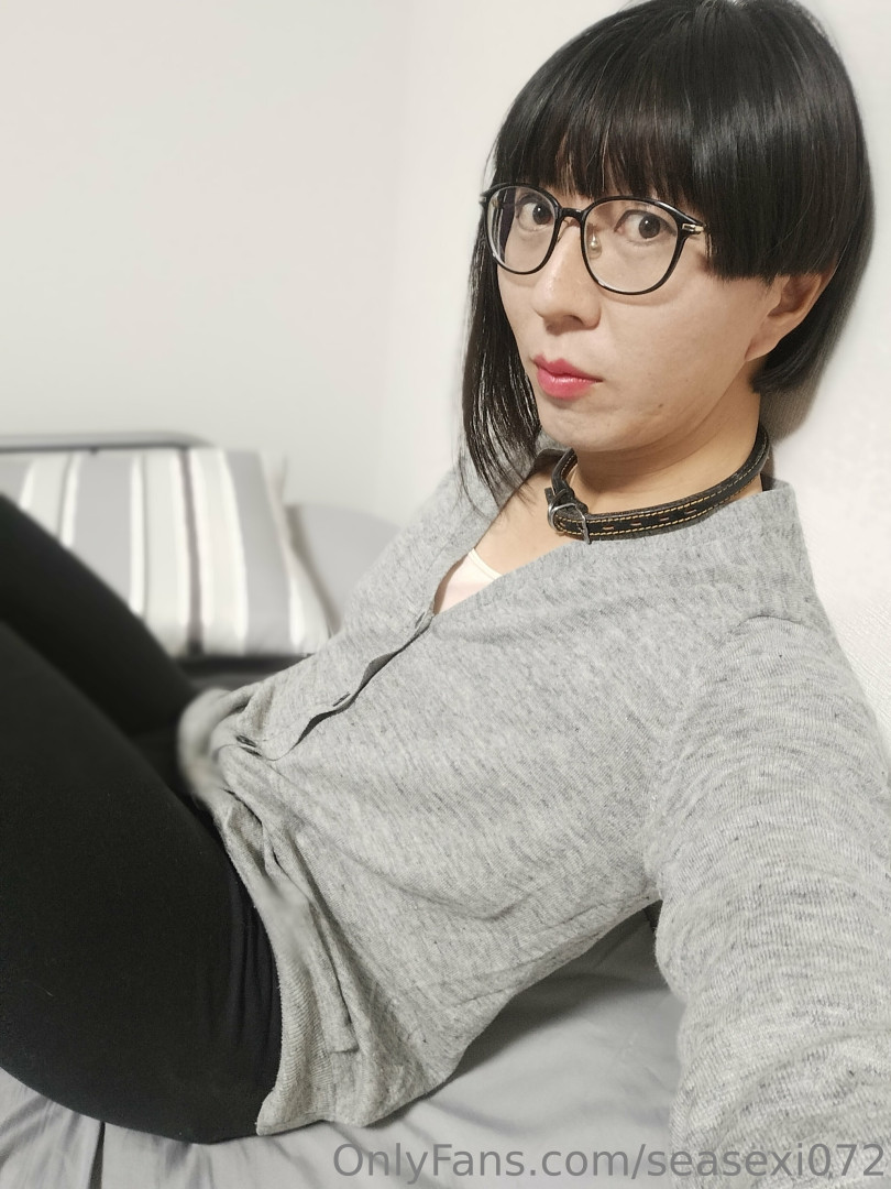 Photo by seasexi072 published on July 29,2023 05:55:39 - BestThots