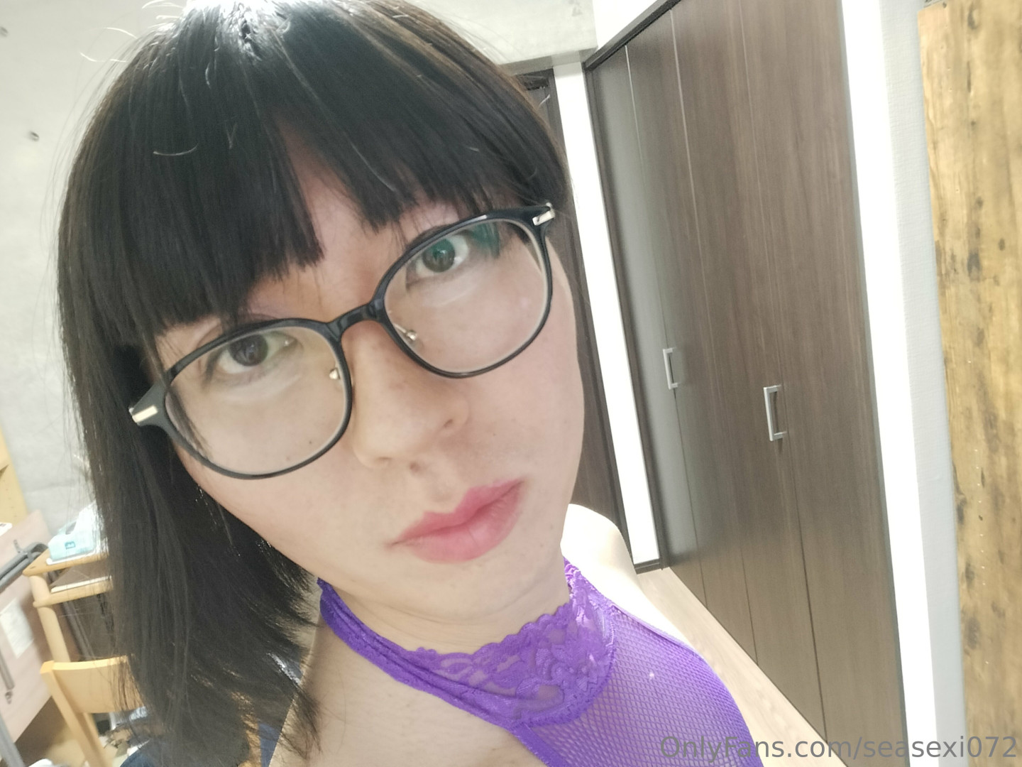 Photo by seasexi072 published on July 29,2023 05:55:55 - BestThots