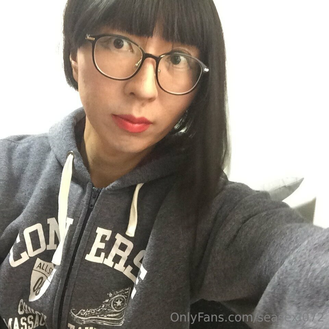 Photo by seasexi072 published on July 29,2023 05:55:58 - BestThots