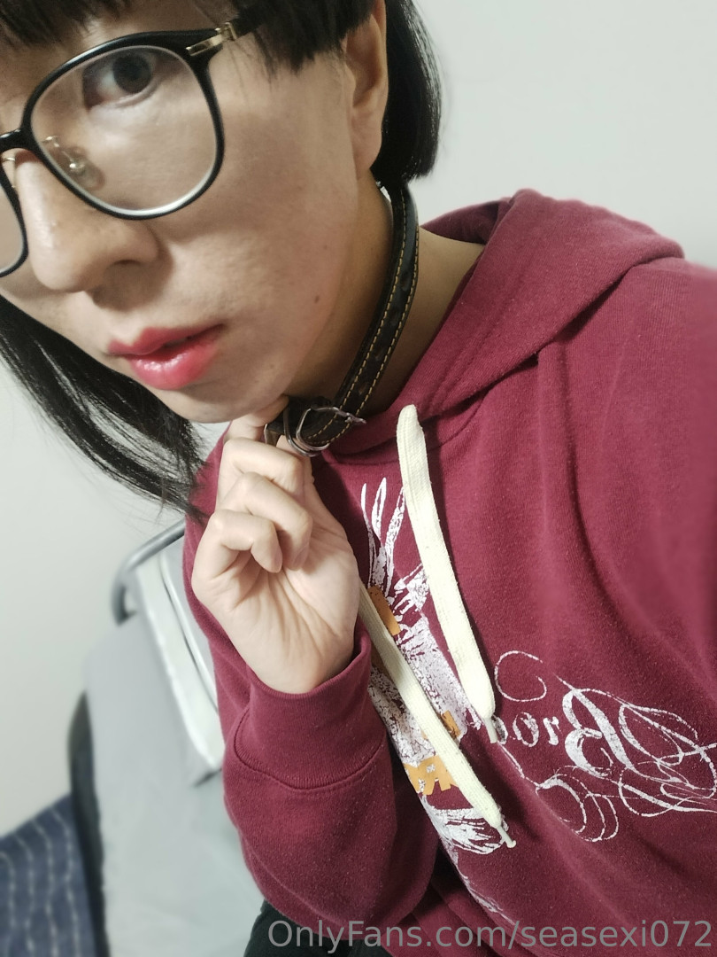Photo by seasexi072 published on July 29,2023 05:59:13 - BestThots