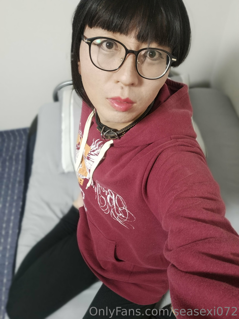 Photo by seasexi072 published on July 29,2023 06:00:25 - BestThots