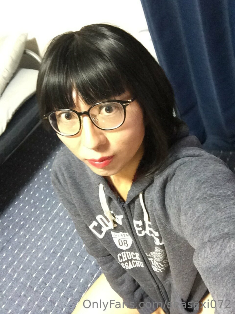 Photo by seasexi072 published on July 29,2023 06:00:28 - BestThots