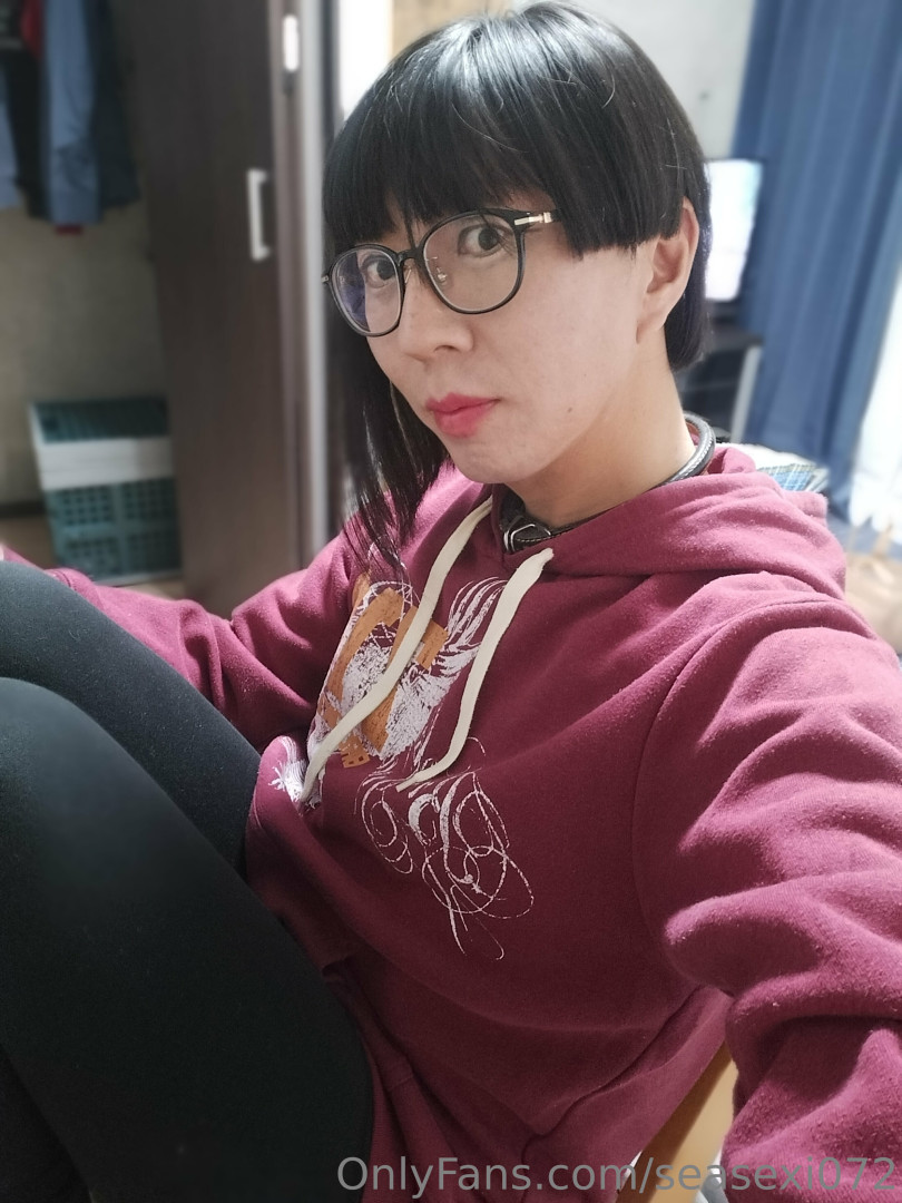 Photo by seasexi072 published on July 29,2023 06:01:09 - BestThots