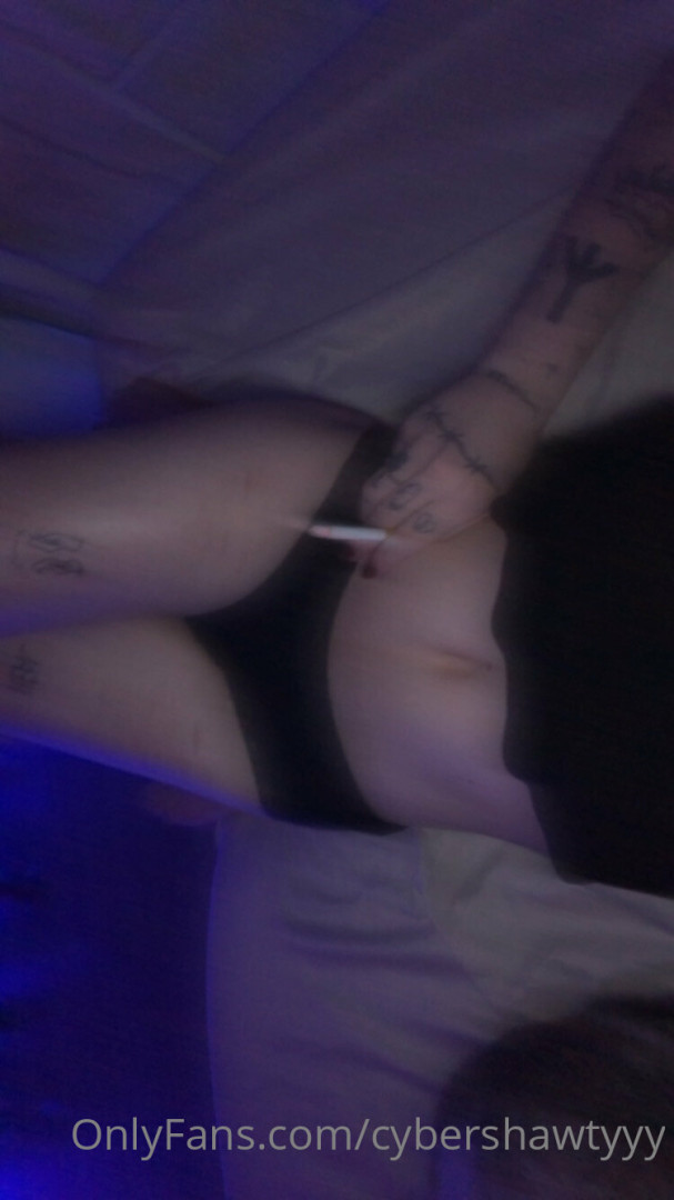 Photo by cybershawtyyy published on January 11,2024 05:47:17 - BestThots