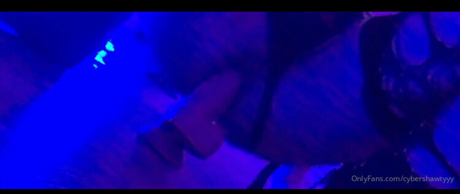 Photo by cybershawtyyy published on January 11,2024 05:47:33 - BestThots